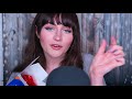 Asmr Christmas Haul Whispered Asmr Christmas Haul Whispered