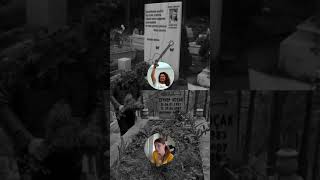 Barış Akarsu Ve Zeynep Koçak