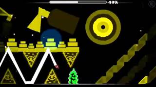 Mlg John Cenaaaaaaaaa Baby Gg 420 Mlg Strike Omg Wtf 69 Illuminati