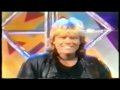 Video Modern Talking - Brother Louie (TV Show 1986)