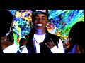 New Boyz - Better With The Lights Off ft. Chris Brown (Official Video)