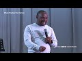 Apostle Mohlala Worship Songs - Noma Singahlupheka (Live in Mthata)