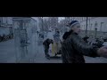 1995 - La Suite - Clip (Prod. DJ Lo' / L'EP