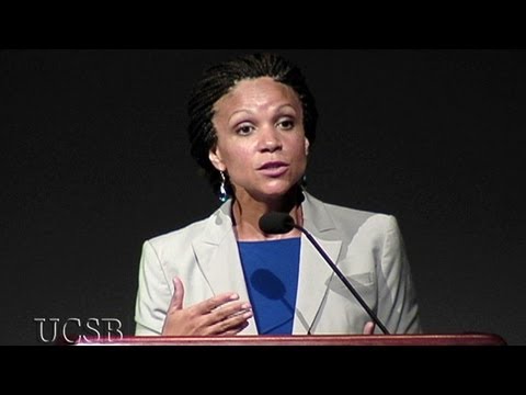  Race and Politics in the South Melissa Harris Perry examines black 