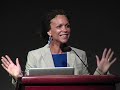Sister Citizen: Shame Stereotypes and Black Women in America