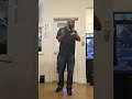 Her Heart cover by Notes