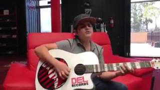 Jaziel Avilés Rosas Y Jazmines