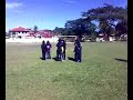 image Jurulatih Abg Akim Tgh Ngajar Silat Kt Sek Dato Mahmud