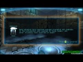 Unboxed Free Pc Puzzle Game Freepcgamers Game Watch images Unboxed Free Pc Puzzle Game Freepcgamers Game Watch