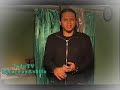 2 4 Jejak Paranormal Pancuran Sumur Keramat Cimatis Ki Prana images 2 4 Jejak Paranormal Pancuran Sumur Keramat Cimatis Ki Prana