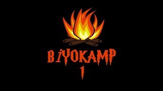 Arşi̇v Bi̇yokamp Bilimsel Bilgi - Ortak Özellikler - İnorganik Maddeler