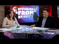 Can the Govt. Force a Divorce Waiting Period? (TYT Supreme Court)