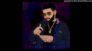 Nav x Lil Skies Type Beat - NightLights Prod. By YungDraco_On_Da_Beat (TrvpMechanics)