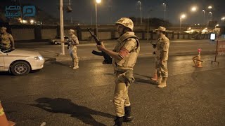 بعد زيادة أعداد المصابين بكورونا.. هل تلجأ مصر للحظر الشامل؟
