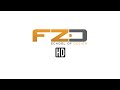 EPISODE 29 FOV in Games part1 EPISODE 29 FOV in Games part1