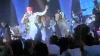 Watch LL Cool J Strictly Business video