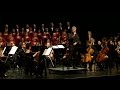 Budafoki Dohnányi Zenekar: A megérthető zene junior - Promontor Televízió