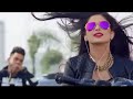 💘Chandi Sa Badan Tera Sone Si Jawani Hai |💞|Cute Romantic Love Story |#Trending |#Tiktok