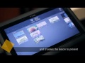 Eureka! -Team Virtual Dreams - Brazil - Imagine Cup 2012 - Metro/Azure
