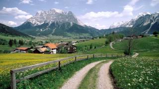 The beauty of Austria (HD1080p) The beauty of Austria (HD1080p)
