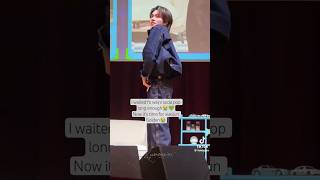 Hendery Sodapop