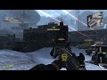 Nuclear Dawn - Commander UI Tutorial Video (PC)