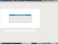 Fedora 11 Amule