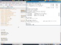 Fedora 11 Amule