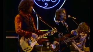 Watch Electric Light Orchestra Eldorado video