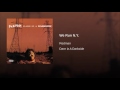 Video: We Run N.Y.