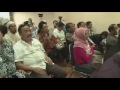 Siapakah Yesus Tuhan Atau Nabi Debat Spektakuler Muallaf Vs Pendeta images Siapakah Yesus Tuhan Atau Nabi Debat Spektakuler Muallaf Vs Pendeta