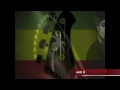 chuukese songs