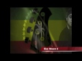 chuukese songs