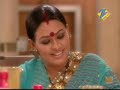Kasamh Se kasam se 18th February 2009 09 Part 3