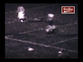 r8426 oh west carrollton 20 trotwood 6 1965 fb avi 01