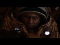 StarCraft II: Wings of Liberty | Ставки сделаны (Воздух) | Серия 30