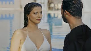 Fuh Se Fantasy Season 3 Hot Scenes Timing Manasvi Mamgai Sneha Jain Web Series Timing