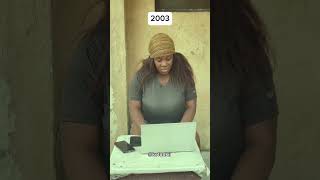 Gender Don Too Much Lets Identify Our Genderin The Comments Lets All Know Ourselves M Female