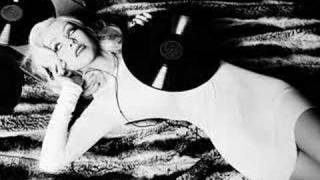Watch Christina Aguilera All I Wanna Do video