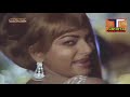 Bandipotu Rudramma Movie Songs || తిమ్మిరి చూపుల || విజయ లలిత || ట్రెండ్జ్ తెలుగు