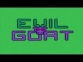 Evil Goat Walkthrough Level 1-5 