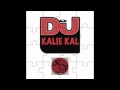 Druhill : How Deep Is Your Love (RKN Remix) THE REFIX Vol 2 (Track 7) 2011 dj Kalie Kal
