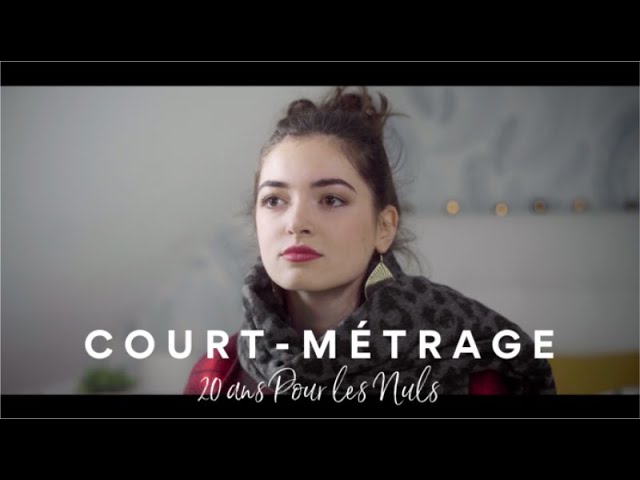 🎬 👀👇