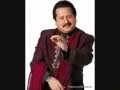 Aaiye Barishon Ka Mausum Hai a loving tribute to Pankaj Udhas Ji & sung by Siraj.wmv