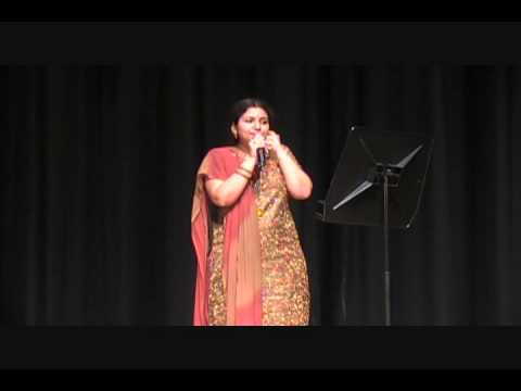 Mukunda Mukunda - Dasavatharam - Deepika