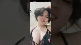 Bigo live Hot Episode 26