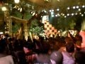 Marjinal - Marsinah Akustik.MP4