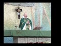 Mass For Shut Ins January 25, 2015 Mass For Shut Ins January 25, 2015