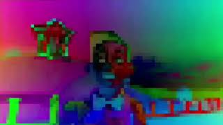 Preview 2 The Mine Song Chorus Effects In Pixel