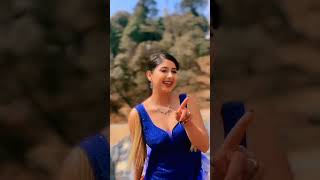 Anveshi Jain Hot Live Stream On Instagram